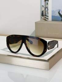 Picture of Bvlgari Sunglasses _SKUfw76512281fw